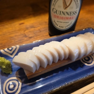 れんか夕刊