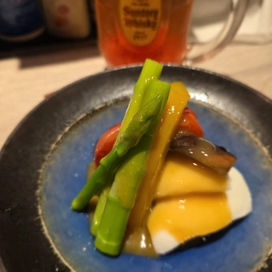 れんか感謝便