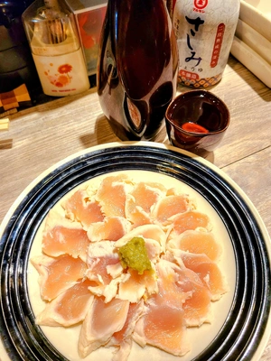れんか感謝便