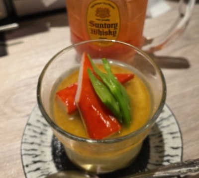 れんか感謝便