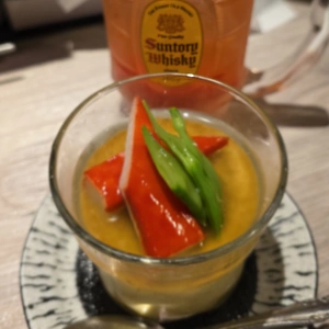れんか感謝便
