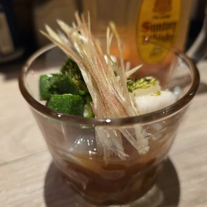 れんか感謝便