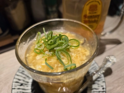 れんか感謝便