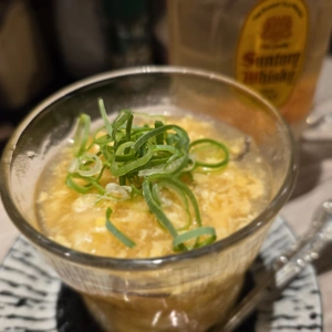 れんか感謝便