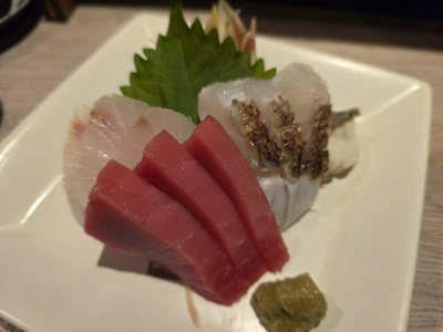 れんか感謝便