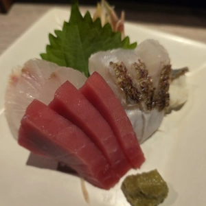 れんか感謝便