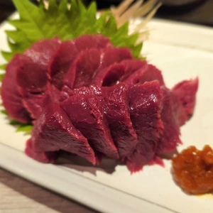 れんか感謝便