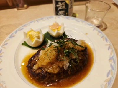 れんか遅便