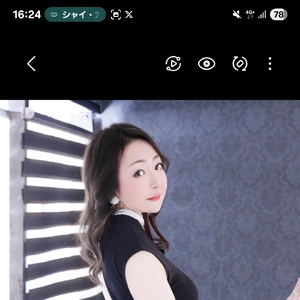 ※無題