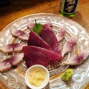 れんか夕刊