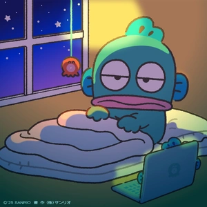 れんか深夜便