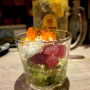 れんか感謝便