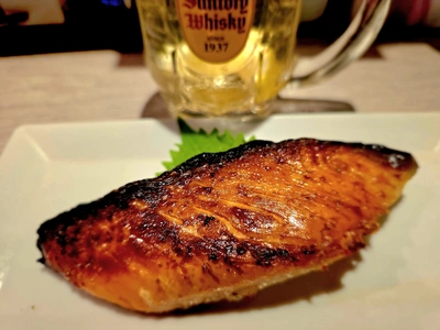 れんか感謝便
