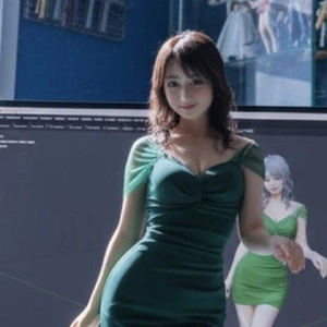 れんか　お知らせ📢