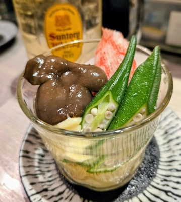 れんか感謝便
