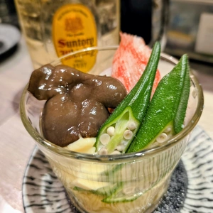 れんか感謝便