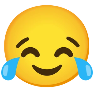 れんか