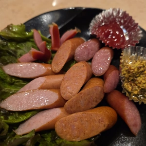 れんか感謝便