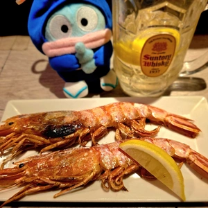 れんか感謝便