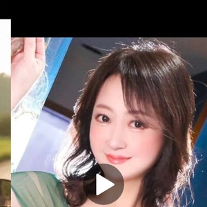 れんか朝刊
