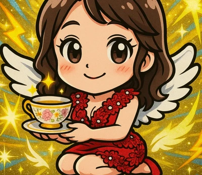 れんか速報 お知らせ📢