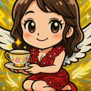 れんか速報　お知らせ📢
