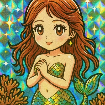 れんかの深夜便