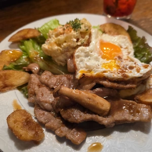 れんか夕刊