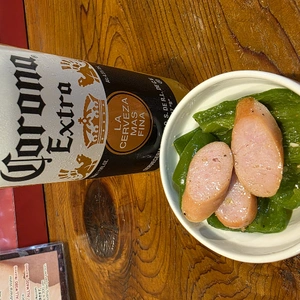 れんかです