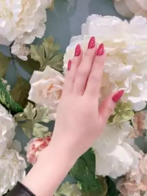 感謝♡