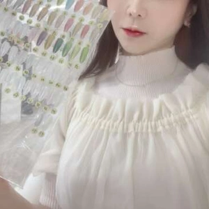 華金