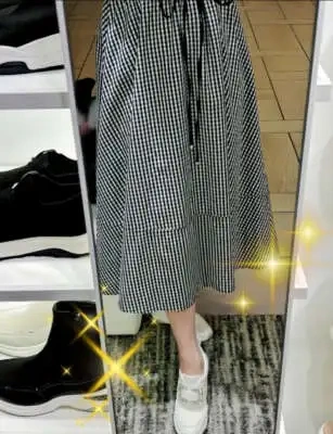 感謝♡