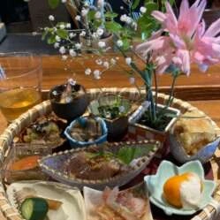 スケジュール追加