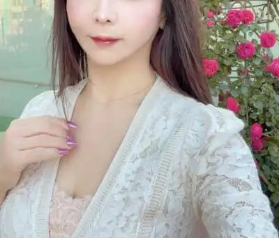 華金