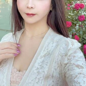 華金