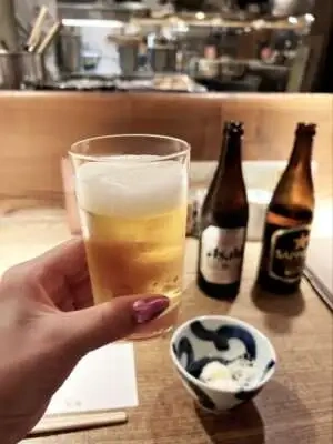 感謝♡
