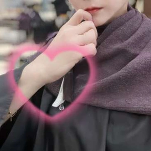 美容院