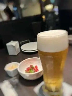 感謝♡
