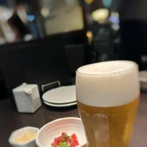 感謝♡