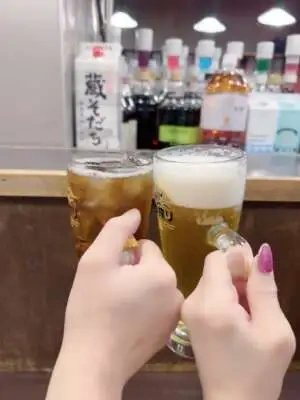 感謝♡