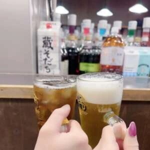 感謝♡