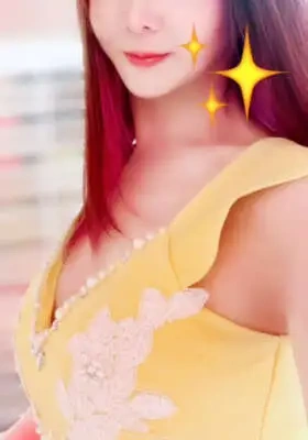 姫予約やっぱり嬉しい♡