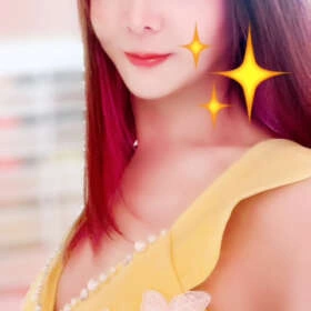 姫予約やっぱり嬉しい♡