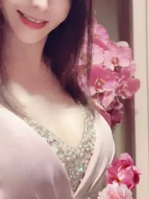 華金
