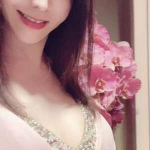 華金