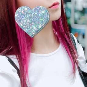 嬉しい✨