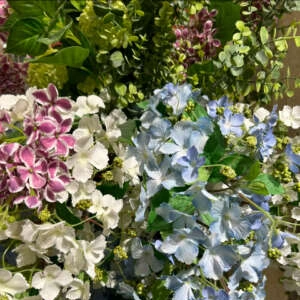 6月ラスト