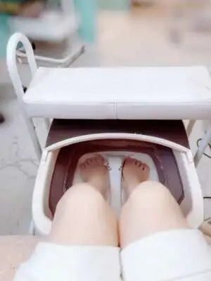 感謝♡