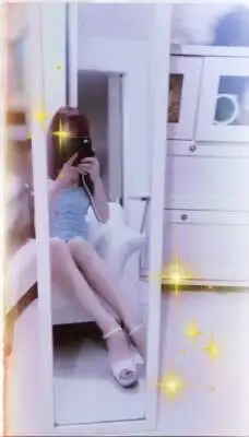 夏ドレス新調👗