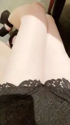 🩷事前＆姫予約🩵